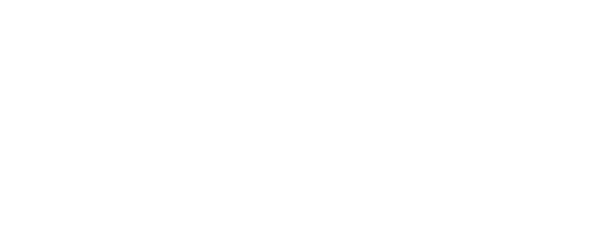 Electrician Blue Ridge Mountains